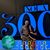 Anamaria Killian's profile image