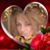 Suz E Que's profile image