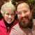 Douglas M. Egelston's profile image