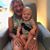 Kathy Sonn's profile image