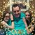 Kevin Ray Travis's profile image
