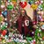Chrystal Garlock-Kimm's profile image