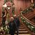 Sherry Olliges Scripel's profile image