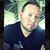 J.J. Salomon's profile image