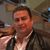 Roberto Perez Rossano's profile image