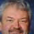 Mark Russell Rapp's profile image