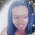 Tina Bee's profile image