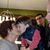 Susan Tretter's profile image