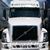 Joey T Choate's profile image
