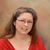 Rene Sartor Enders's profile image