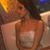 Lexi Gray's profile image