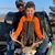 Dakota Bodkin's profile image