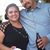 Veronica Mireles's profile image