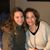 Mandy Delany Given's profile image