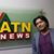 Mahmud Rahman's profile image