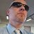 Christopher Tawater's profile image