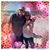 Rosalyn M Smith's profile image