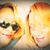 Torrie Edwards's profile image