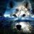 Marian Meyers Dunz's profile image