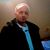 Joseph Patrick's profile image
