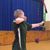 Bonnie Shreve's profile image