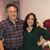 Lourdes Menendez-Militello's profile image