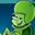 Dustin Snider's profile image