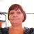 Joyce Jeffiers's profile image