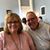Julie Cook Davis's profile image