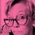 Kharee Grace's profile image