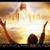 Gail J Glass's profile image