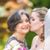 Maddee Sommers Kepes's profile image