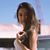 Stacy Hsu's profile image