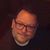 Kevin J. Flynn's profile image