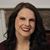 Erin Clabiorne's profile image