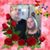 Royandjackie Thompson's profile image