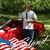 Ralph Self's profile image