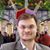 Darsh Sonie's profile image