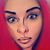 Christy Pope's profile image