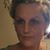Jeanna Mitchell's profile image