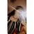 Alexis Staley's profile image