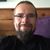 Russ Hules's profile image
