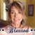 Melannie Caldwell's profile image