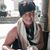 Hillary Merrill's profile image