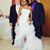 Elaina Romaine Hond's profile image