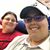 Becky Bono-Gerstner's profile image