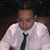 Chris Rivera's profile image