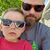 Travis Pugh's profile image