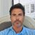 Mark Grogg's profile image