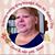 Michelle Keathley's profile image